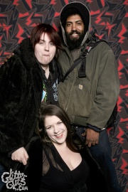 bumpgrindcore1216-1036