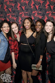 bumpgrindcore1216-1089