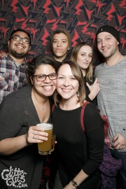 bumpgrindcore1216-1103