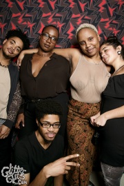 bumpgrindcore1216-1169