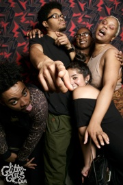 bumpgrindcore1216-1173