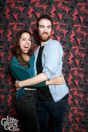 bumpgrindcore1216-1186