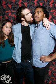 bumpgrindcore1216-1189