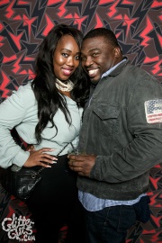 bumpgrindcore1216-1202