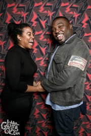 bumpgrindcore1216-1237