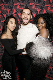 bumpgrindcore1216-1279