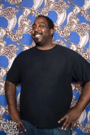 bumpgrindcoreempire-0002