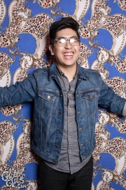 bumpgrindcoreempire-0019