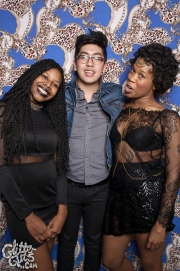 bumpgrindcoreempire-0075