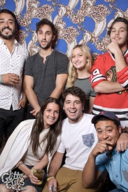 bumpgrindcoreempire-0190