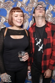 bumpgrindcoreempire-0262