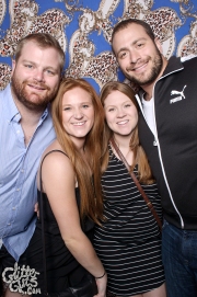 bumpgrindcoreempire-0265