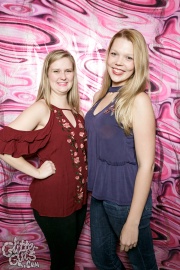 bumpgrindcore1117-3065