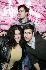 bumpgrindcore1117-3077