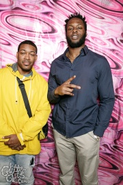 bumpgrindcore1117-3133