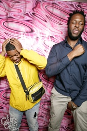 bumpgrindcore1117-3138