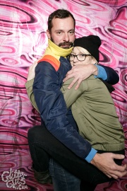 bumpgrindcore1117-3140