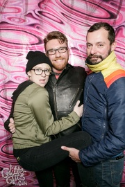 bumpgrindcore1117-3145