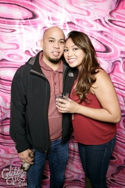 bumpgrindcore1117-3159