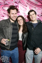 bumpgrindcore1117-3175