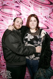 bumpgrindcore1117-3176