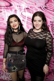 bumpgrindcore1117-3180