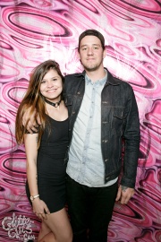 bumpgrindcore1117-3229