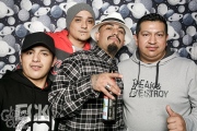 caaholiday0218-5271