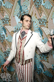 carnivalcarouse1017-6954