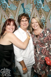 carnivalcarouse1017-6956