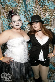 carnivalcarouse1017-6967