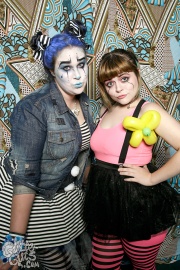 carnivalcarouse1017-6976