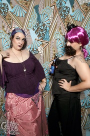 carnivalcarouse1017-6982