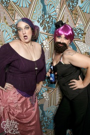 carnivalcarouse1017-6983