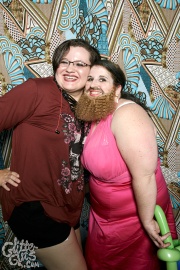 carnivalcarouse1017-6988