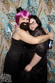 carnivalcarouse1017-6995