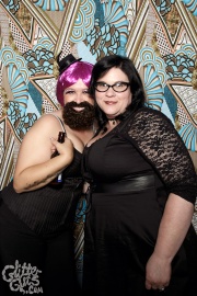 carnivalcarouse1017-6997