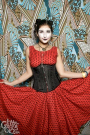 carnivalcarouse1017-7012