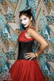 carnivalcarouse1017-7013