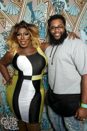 carnivalcarouse1017-7031