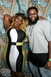 carnivalcarouse1017-7032