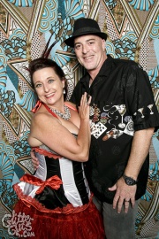 carnivalcarouse1017-7037