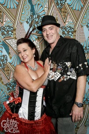 carnivalcarouse1017-7038