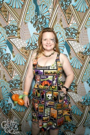 carnivalcarouse1017-7060