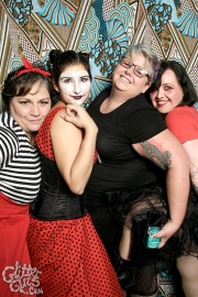 carnivalcarouse1017-7071