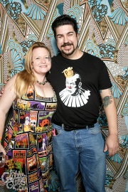 carnivalcarouse1017-7086