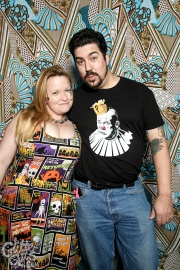 carnivalcarouse1017-7088