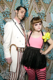 carnivalcarouse1017-7095