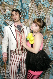 carnivalcarouse1017-7098