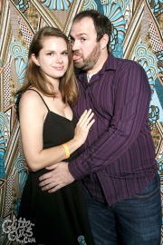 carnivalcarouse1017-7108